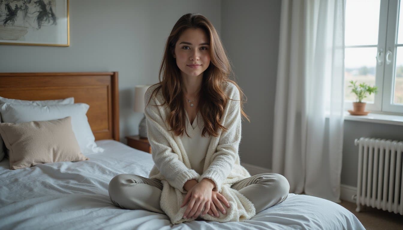 suboxone disrupts sleep architecture