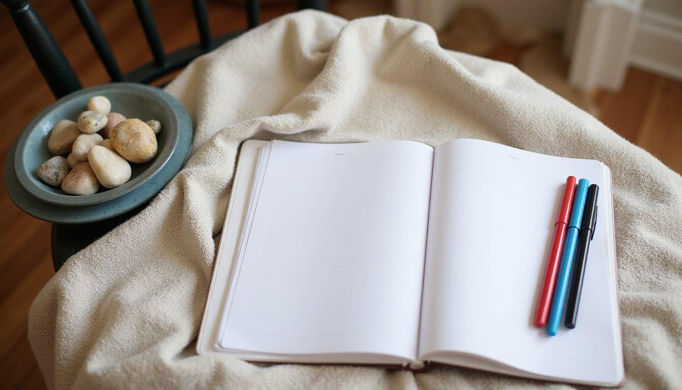 holistic personalized integrative spiritual addiction recovery