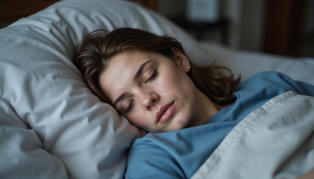 sleep focused suboxone recovery approaches