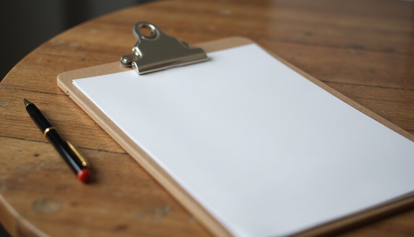 comprehensive nitrous oxide safety screening