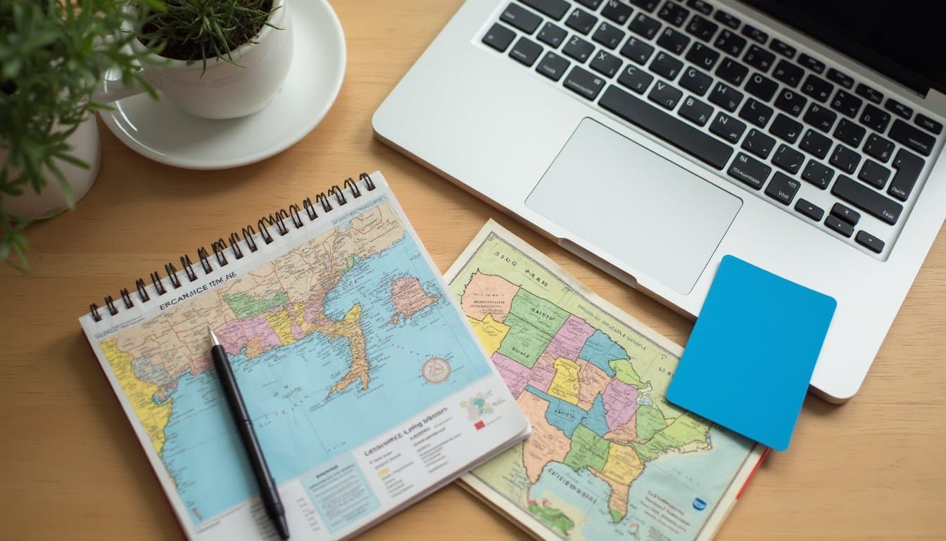 state level mental health benefits