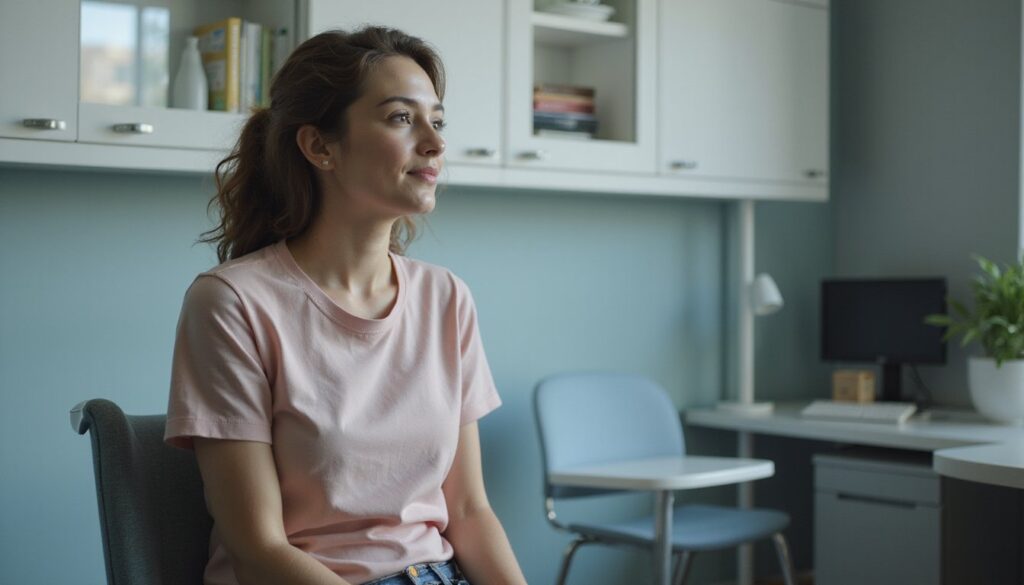 emergency psychiatric care
