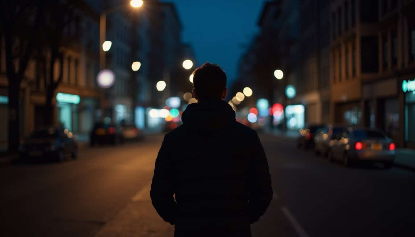 sleep disturbance precedes mental disorders