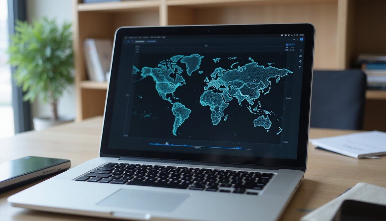 global standard for treatment success