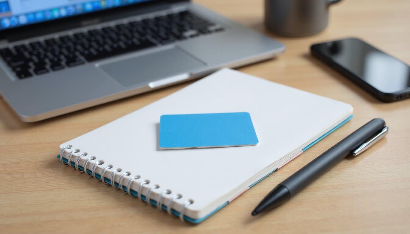 comprehensive substance use disorder benefits