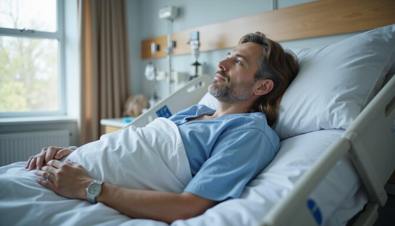 comprehensive individualized supportive transition