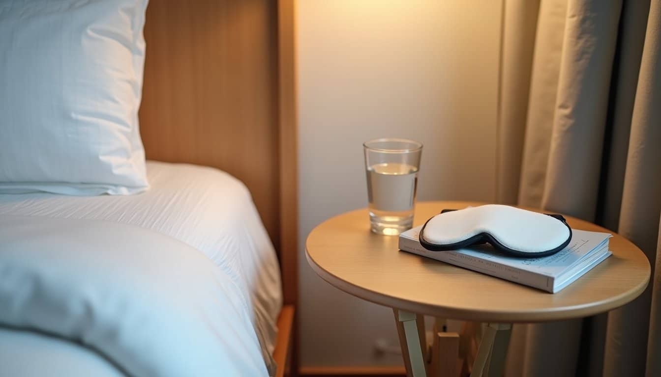 sleep treatment guidelines