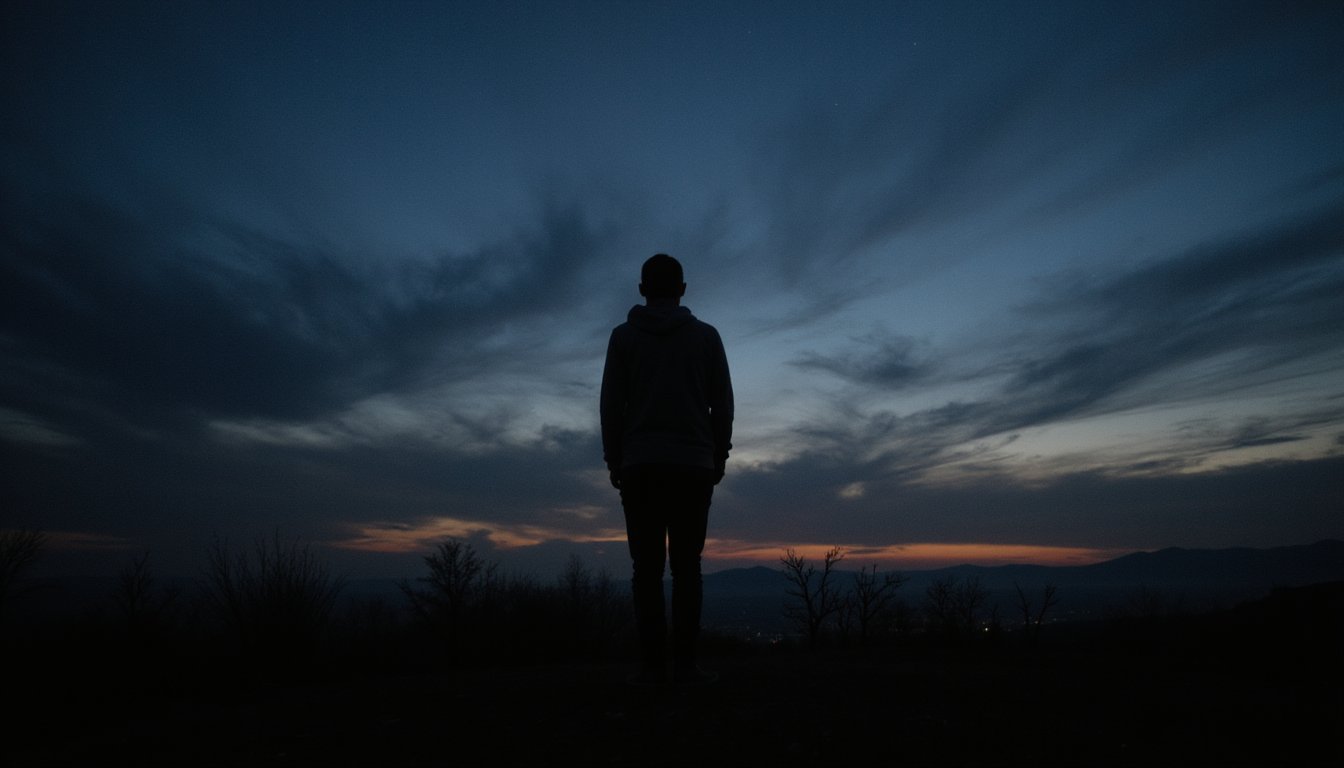 impaired impulse control heightened cravings and emotional dysregulation