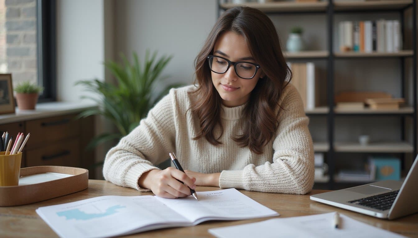 comprehensive care plan for mental health