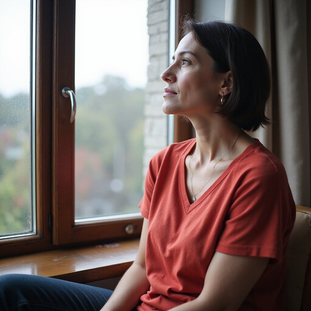 exploring unconscious influences on behavior