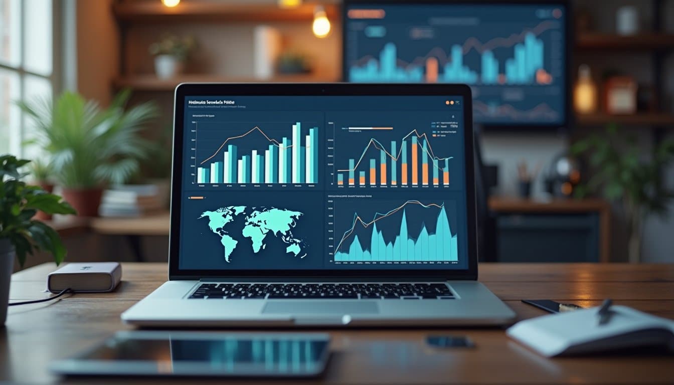 defining treatment success multiple frameworks