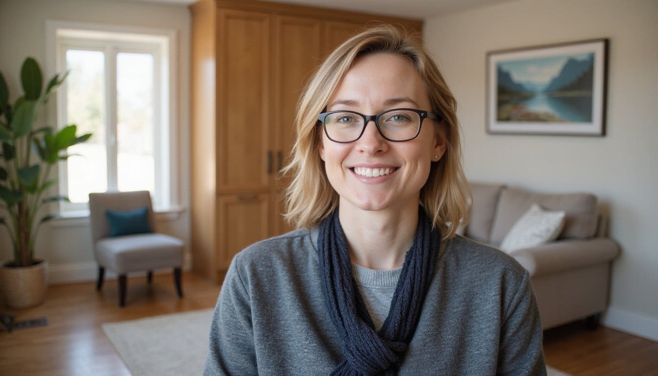 stabilizing path to meaningful rehabilitation