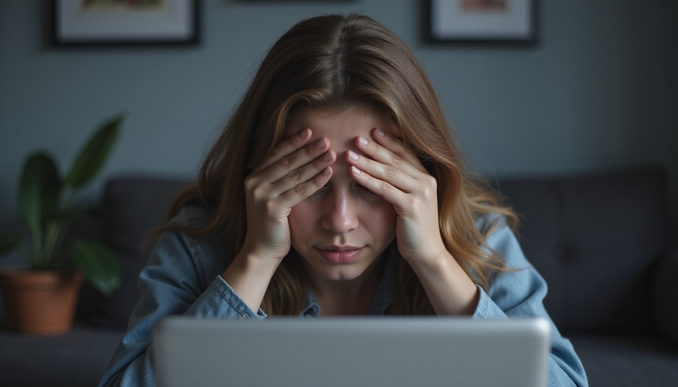 mental health essential benefit plans