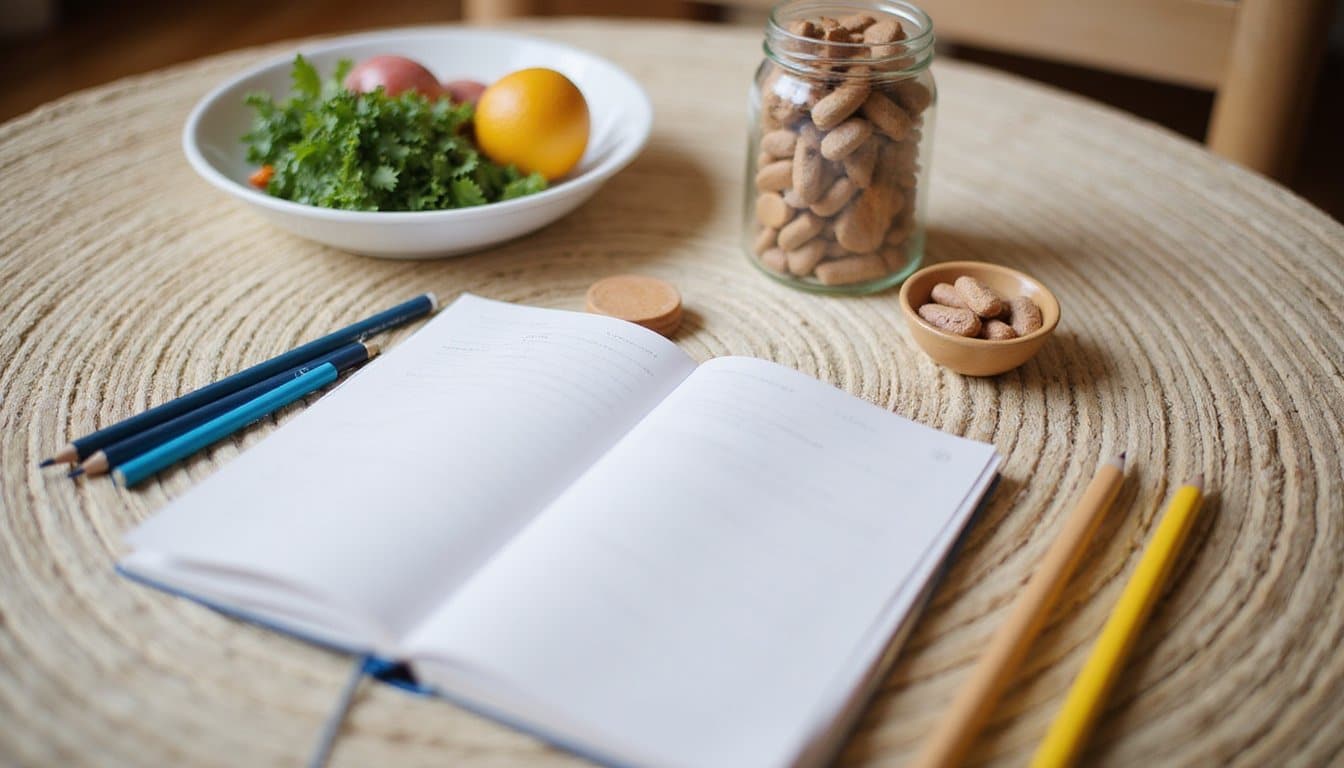 comprehensive addiction recovery approaches