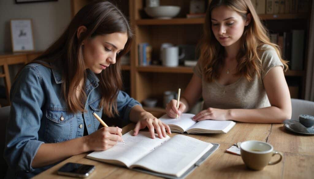 comprehensive care and continuous support