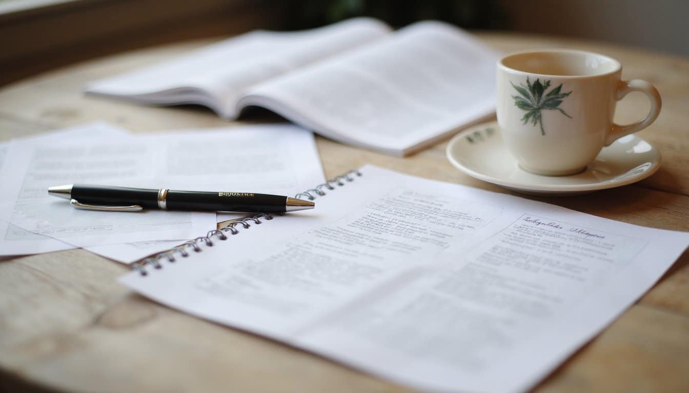 comprehensive assessment for co occurring disorders