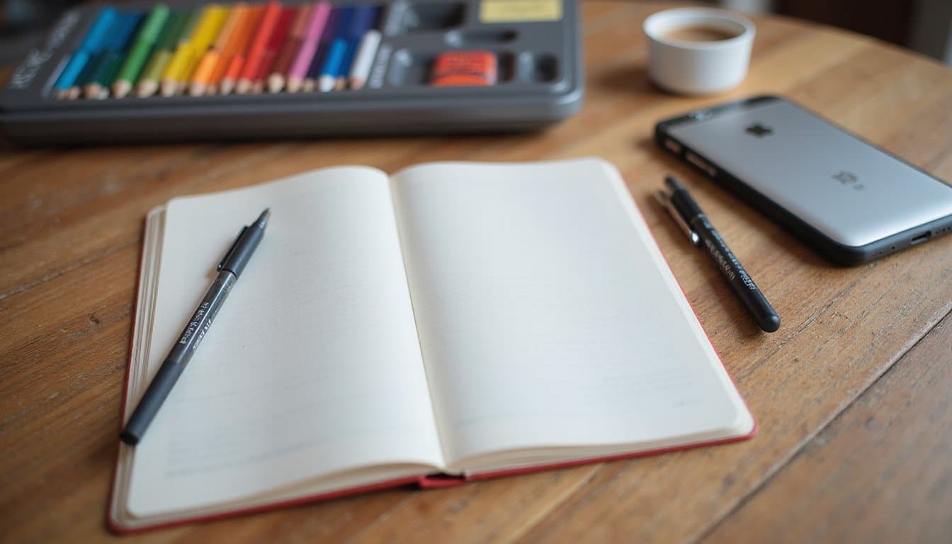 personalized measurable evidence based coordinated treatment plan