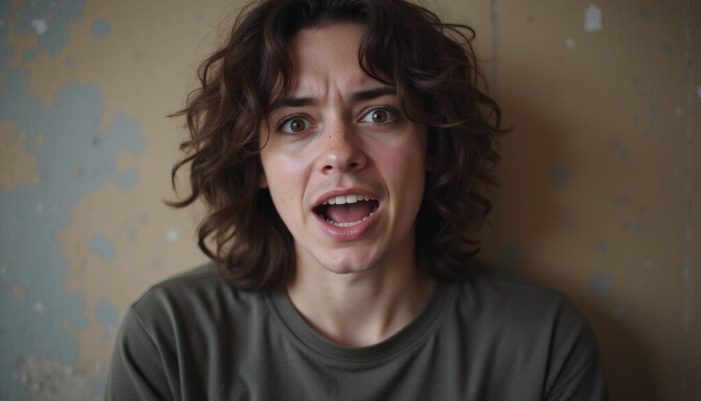 effective anger management strategies