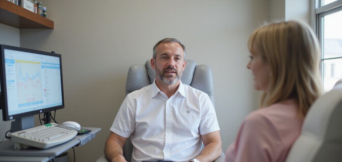 nitrous oxide therapeutic recovery practices