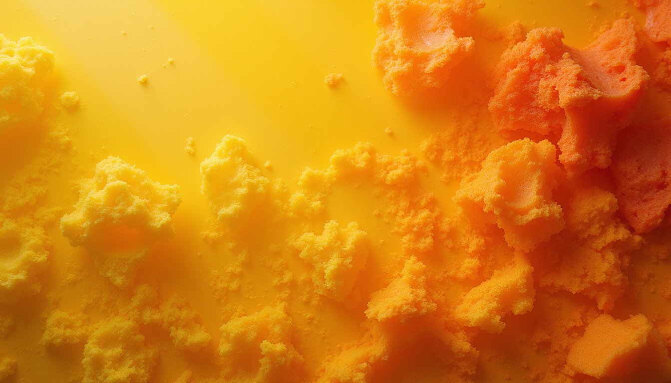 warmth energy optimism mood regulation