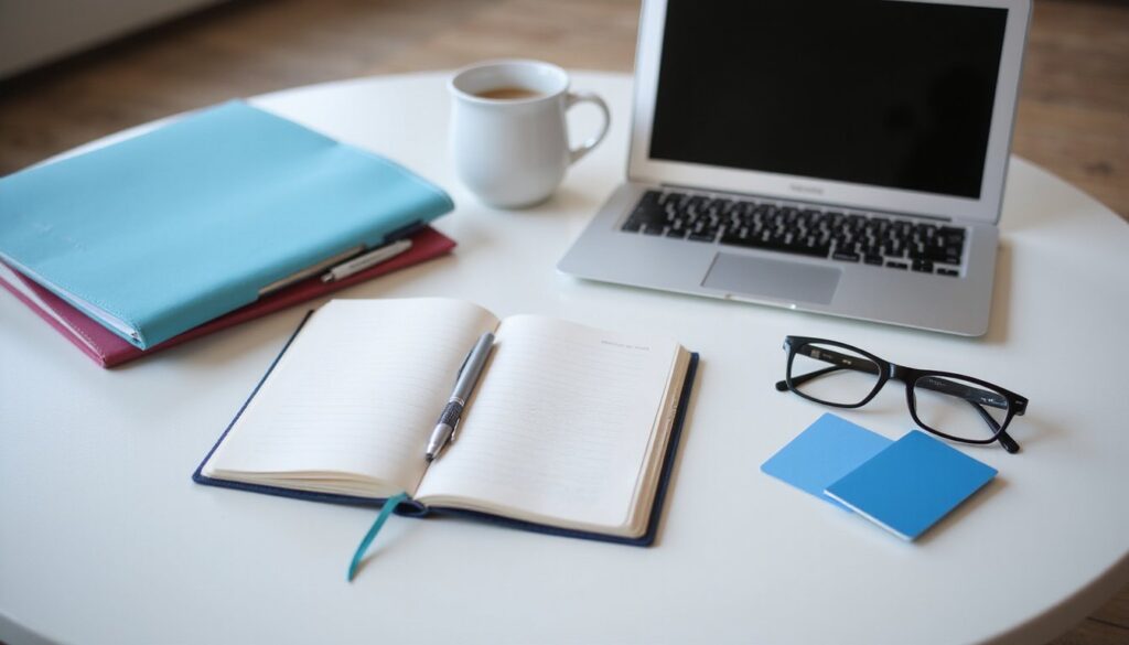 best addiction treatment insurance