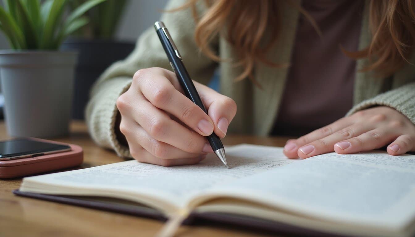 lasting anger reduction through cbt