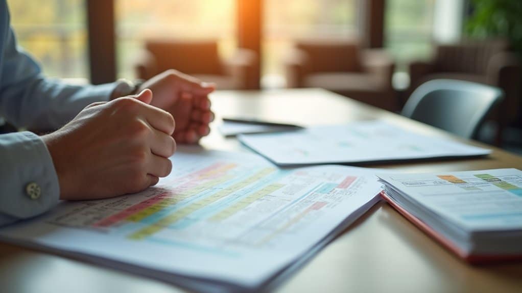 choosing evidence based mental health interventions