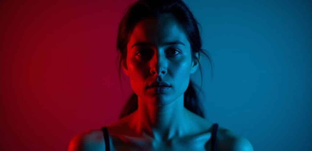 color s behavioral influence