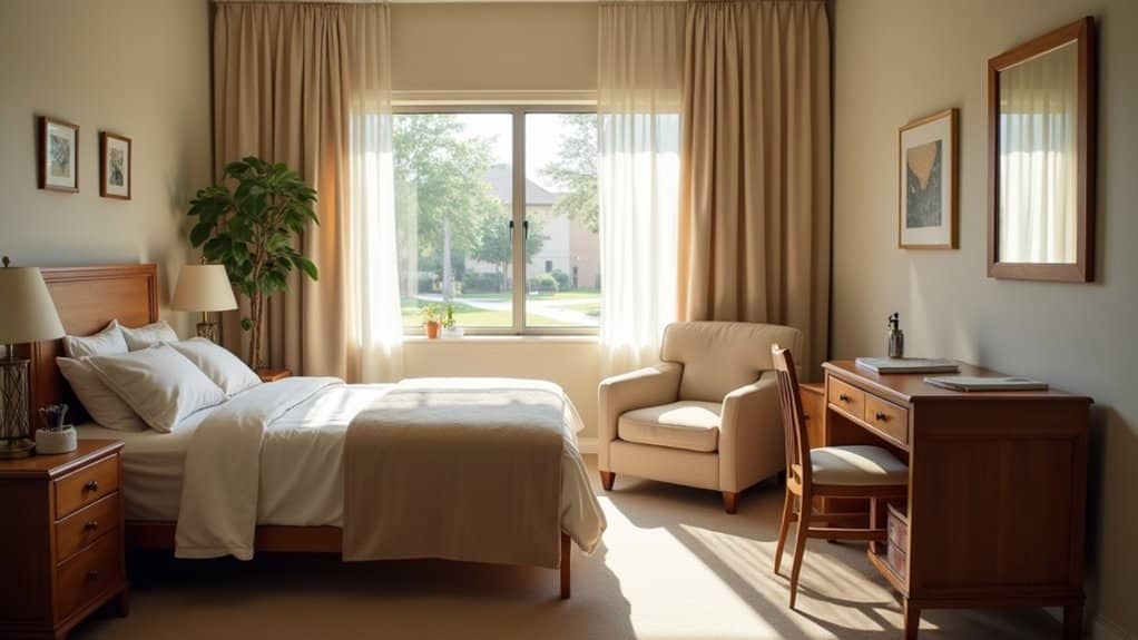 comprehensive integrated evidence based residential treatment