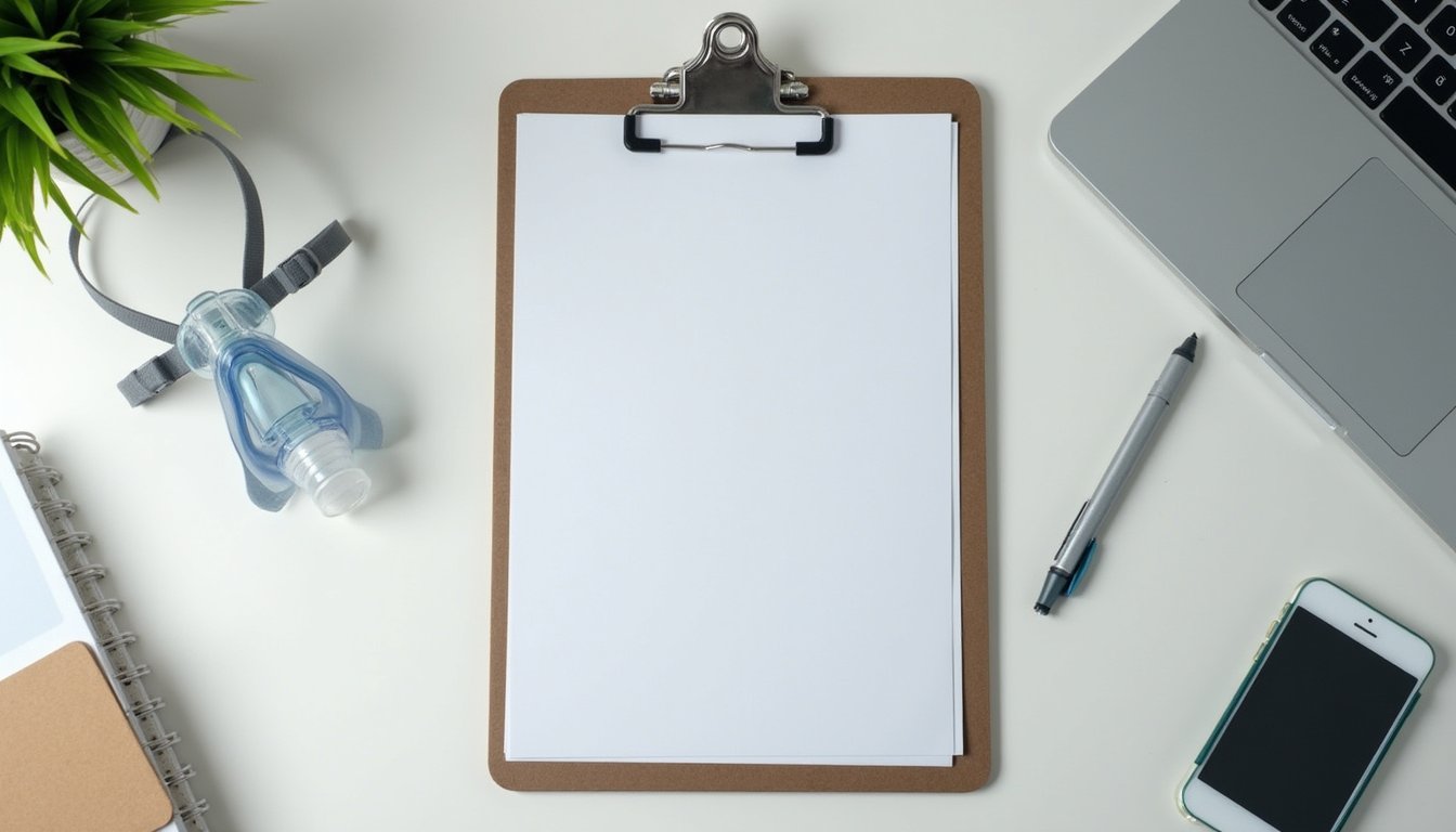 sleep therapies enhance emotional wellbeing