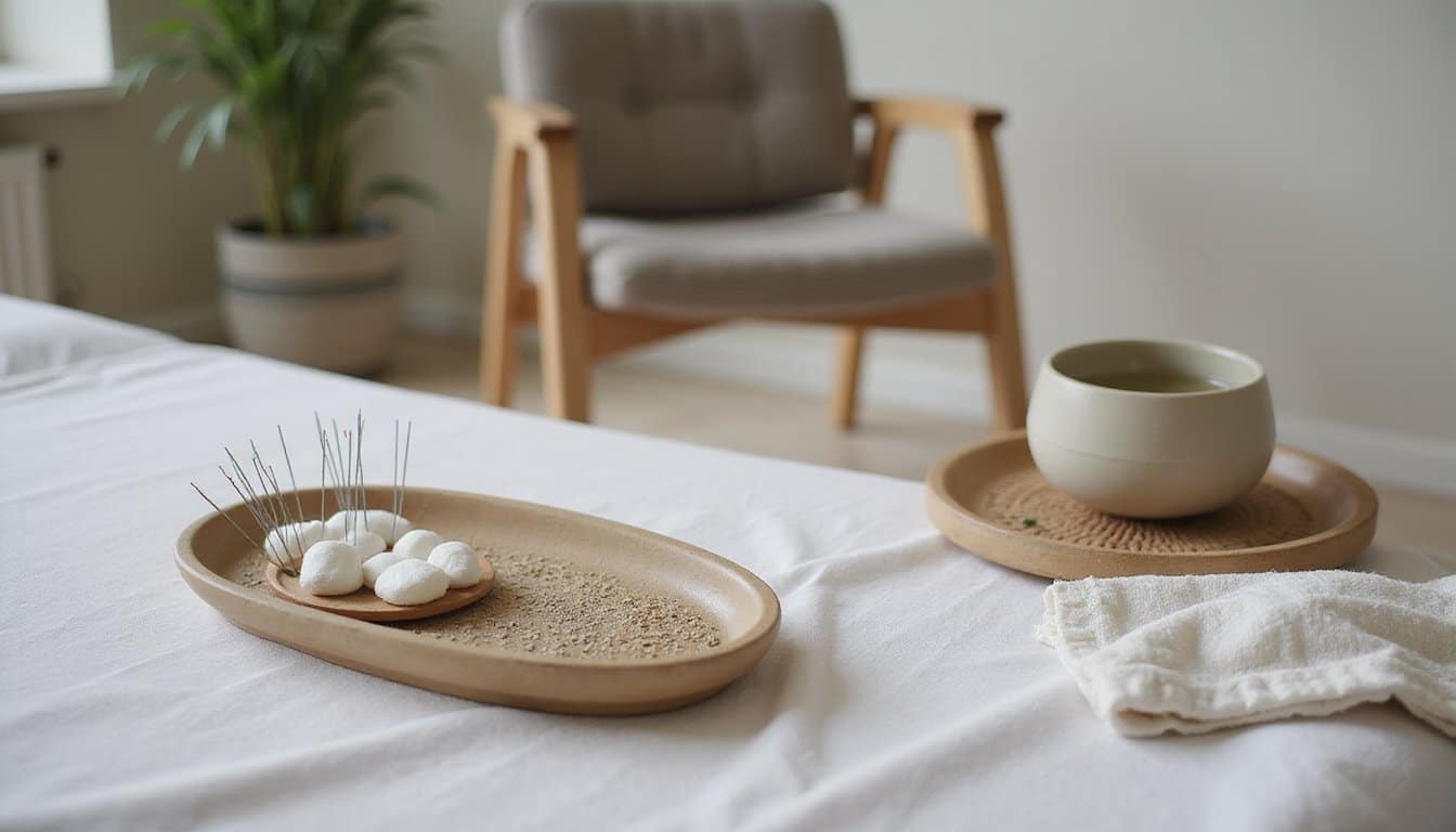 bridging ancient wisdom with modern neuroscience