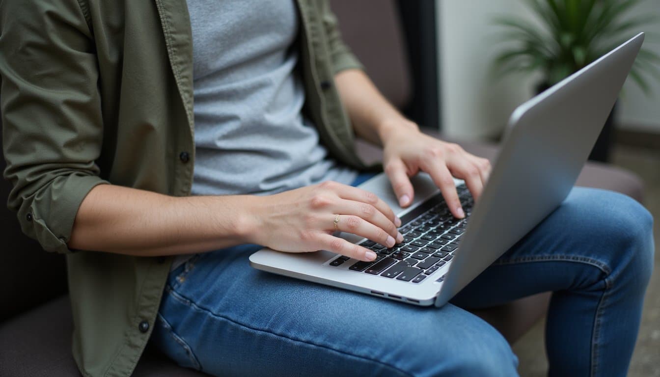 cost sharing varies by plan