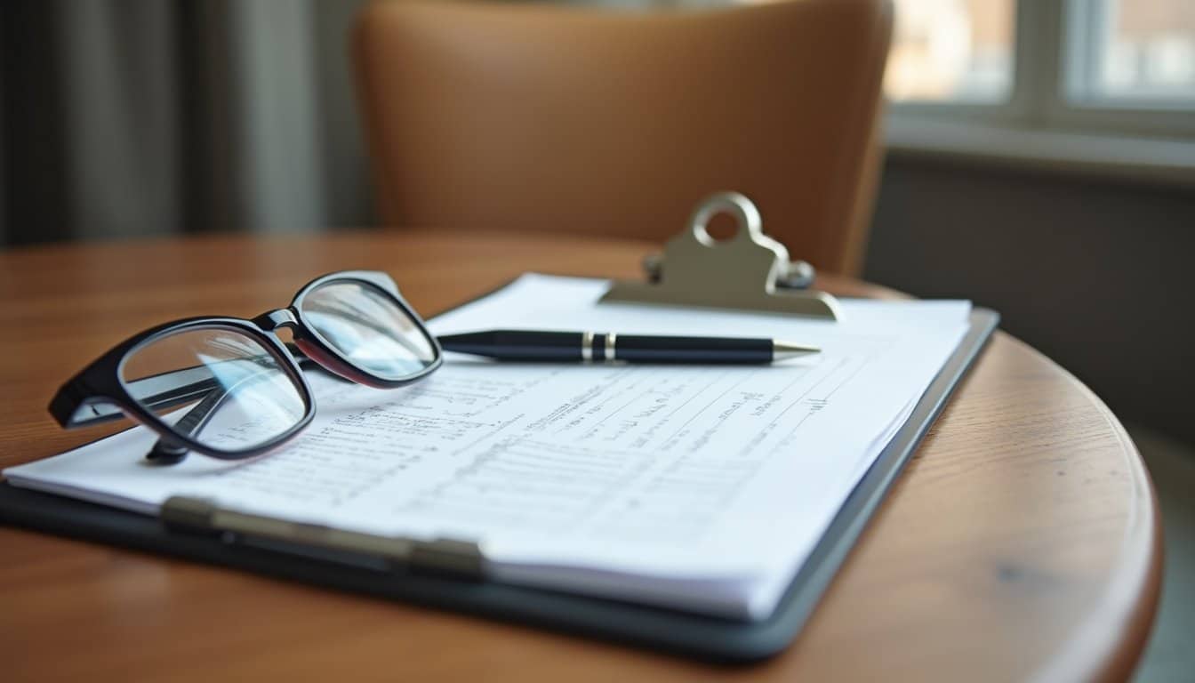 comprehensive assessment for personalized treatment