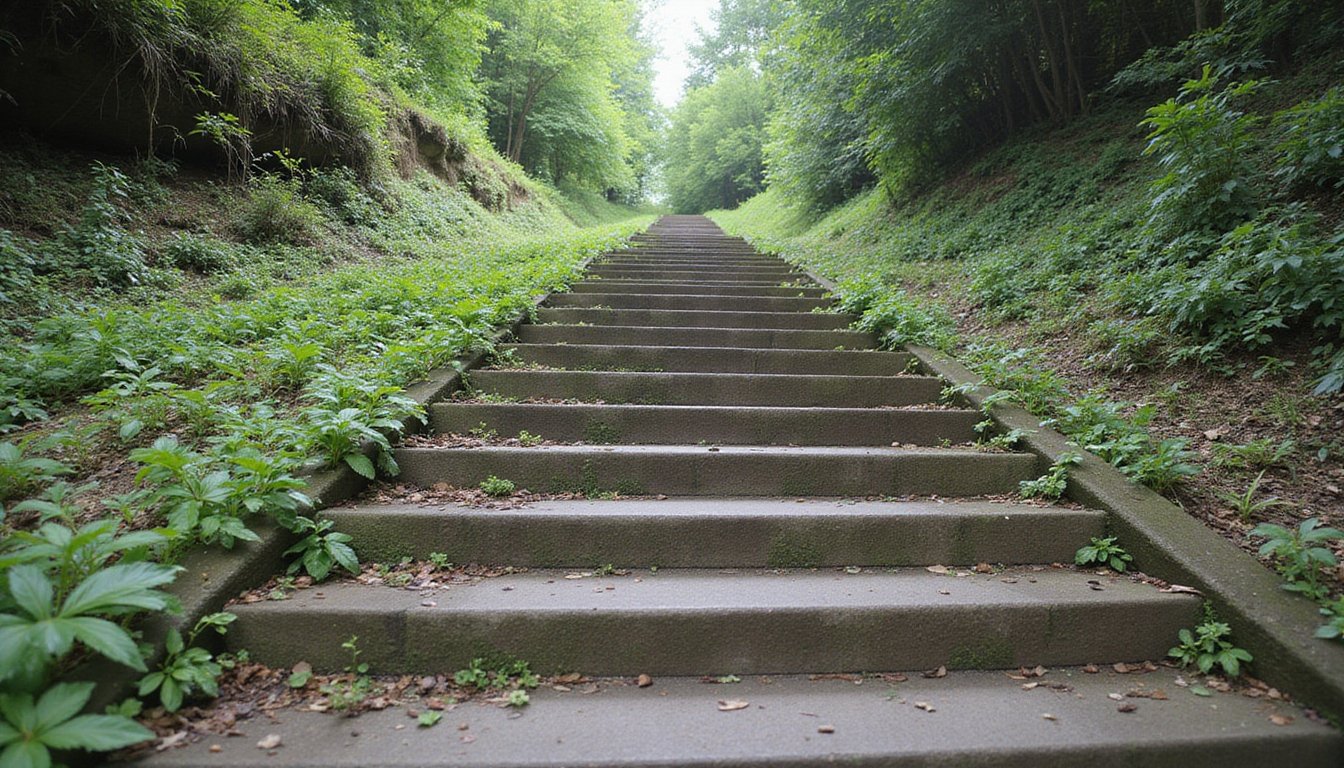 navigate mental health recovery