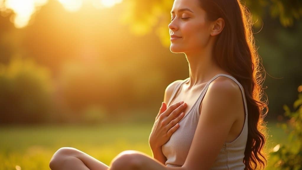 effective anger management strategies