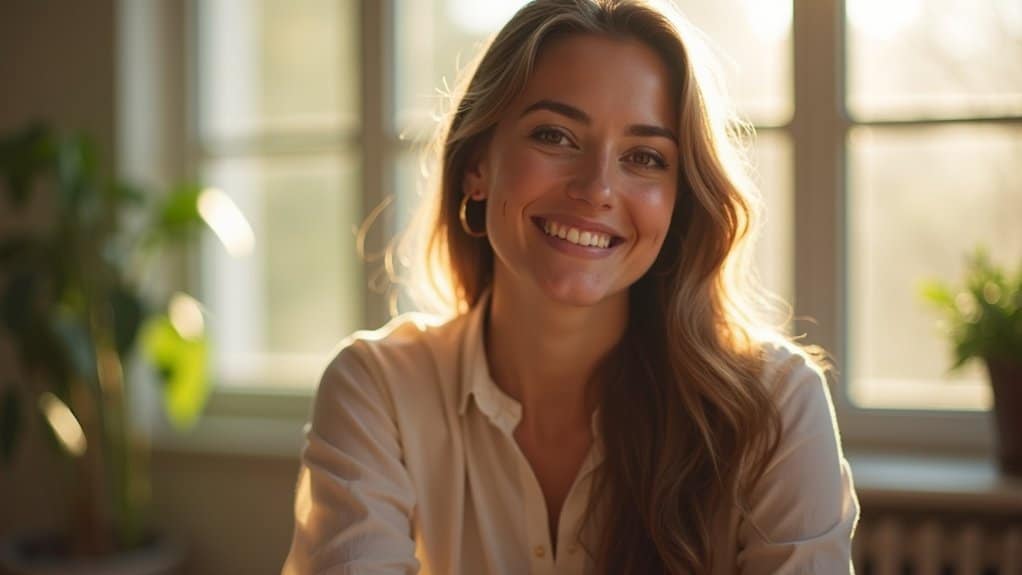 engagement and adherence predict outcomes