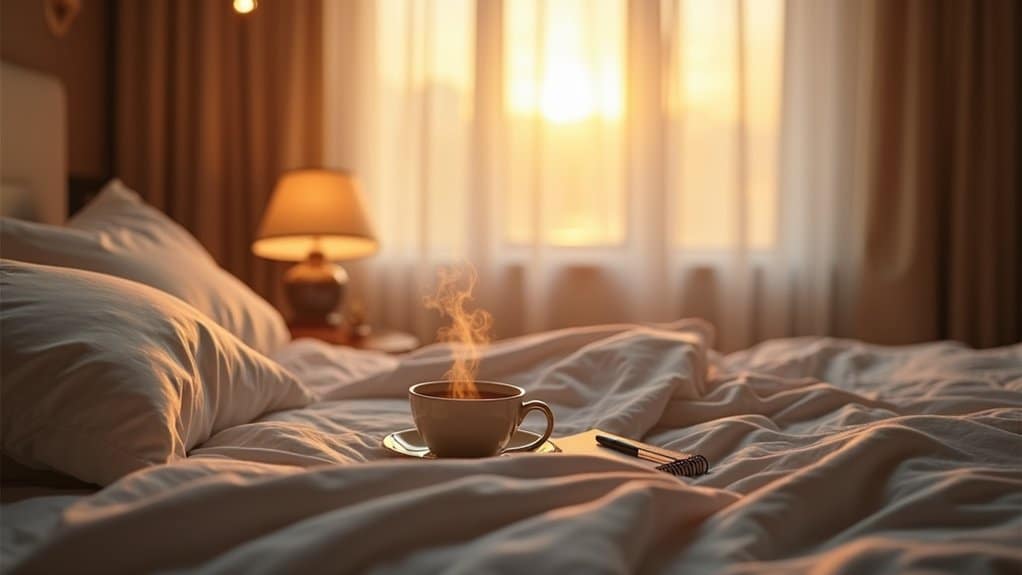 evidence backed insomnia treatment delivering benefits