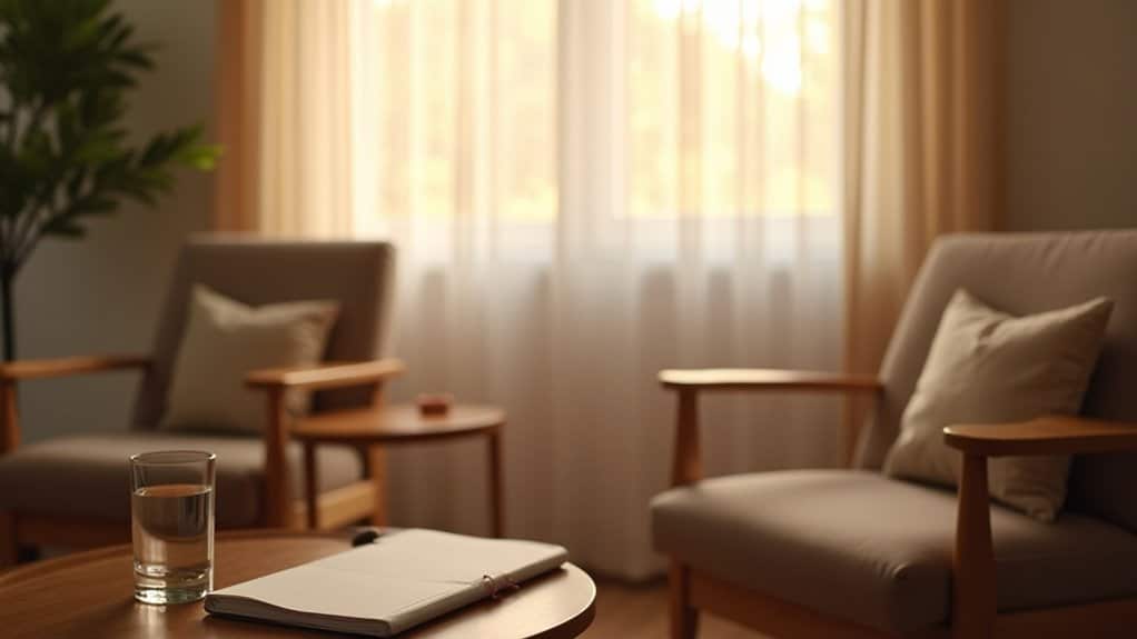 evidence based therapy techniques for progress