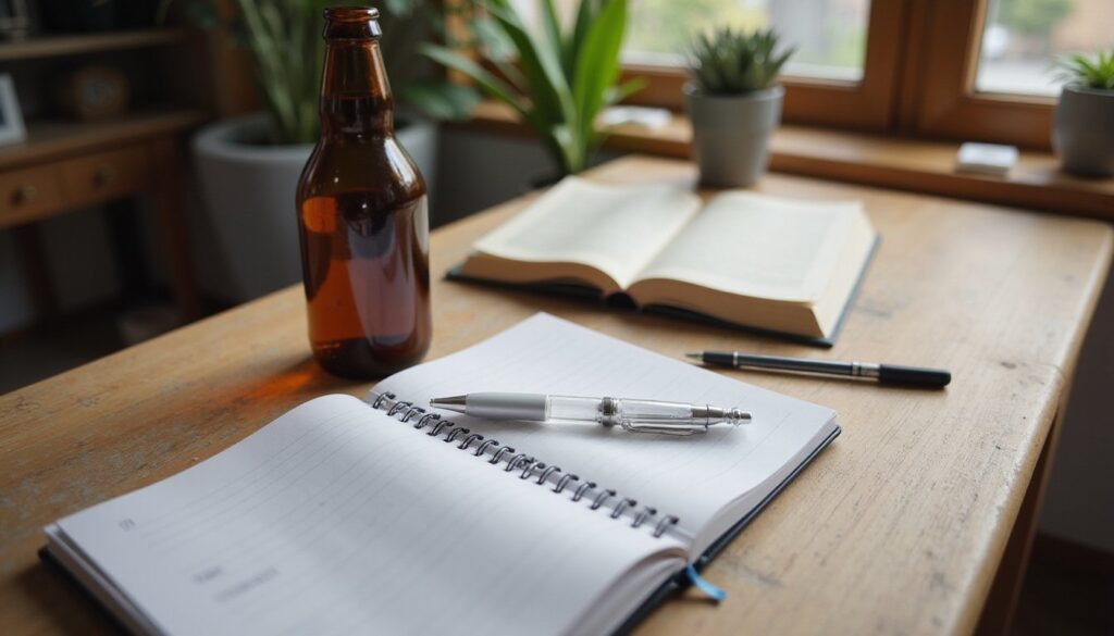 mental health treatment needs