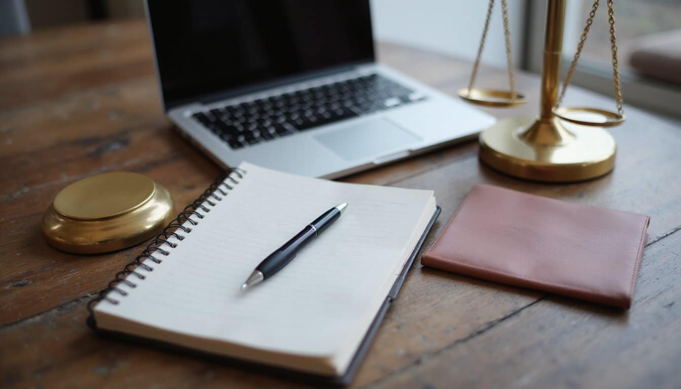 equal mental health coverage