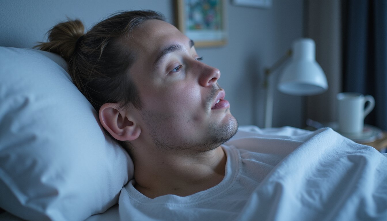 types causes treatments diagnosis