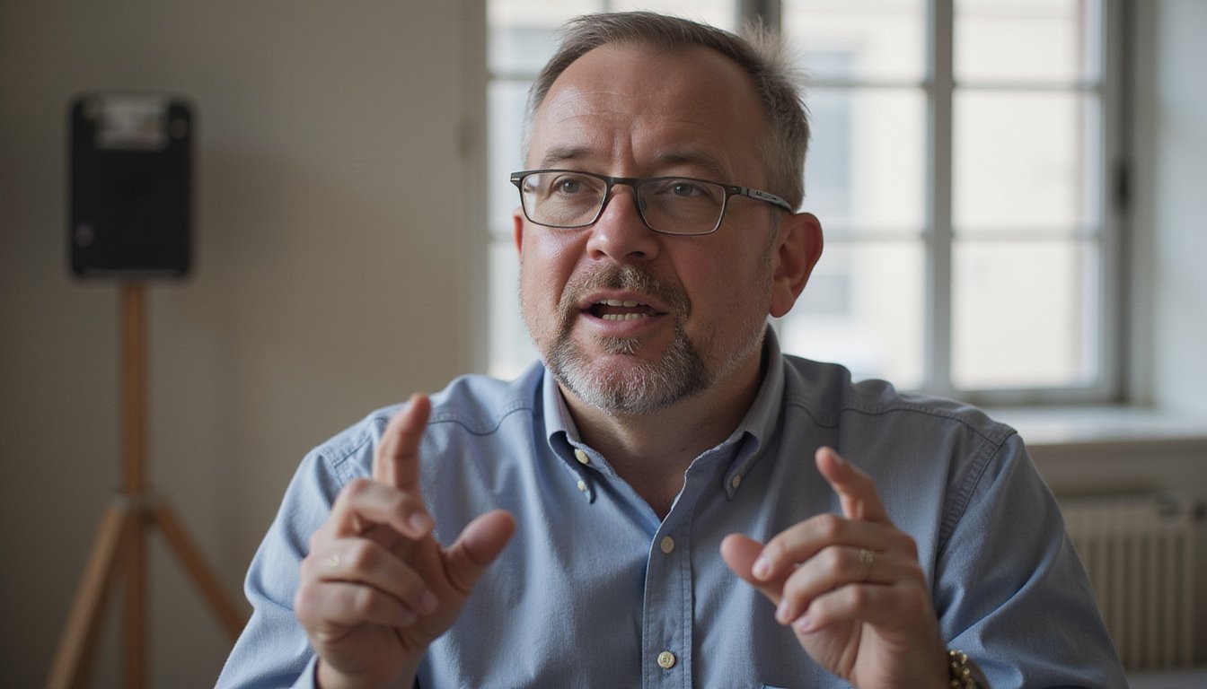 comprehensive anger management training