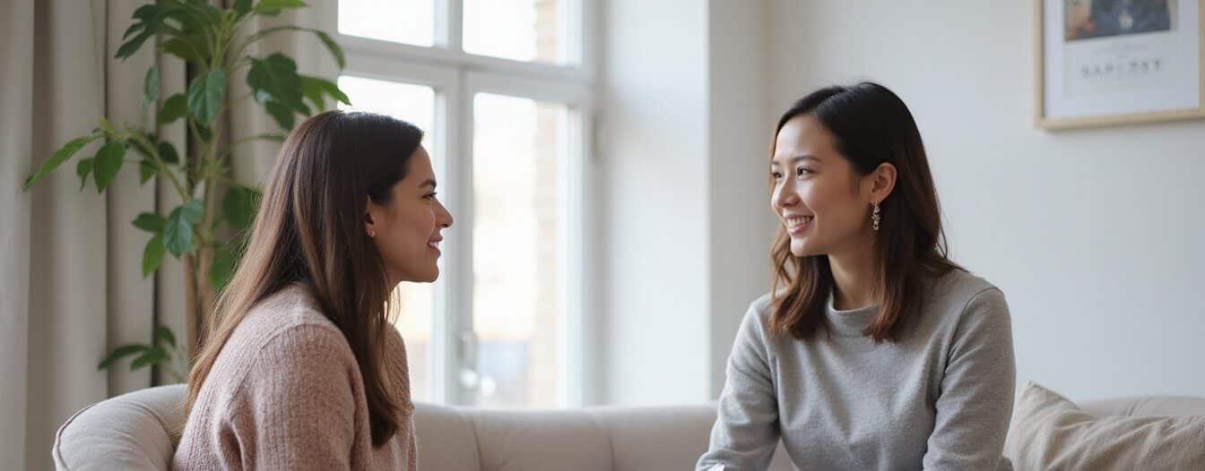 personalized multifaceted evidence based continuous