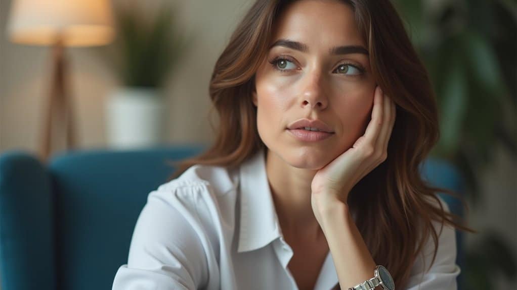 professional help for substance recovery