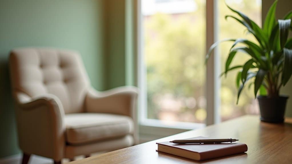 recognizing mental health crisis symptoms