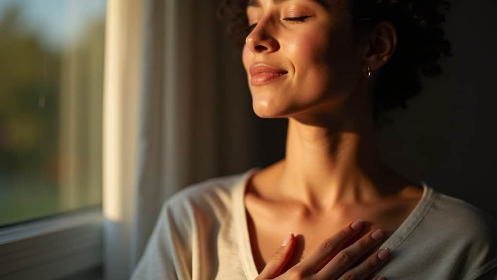 symptom reduction predicts long term outcomes