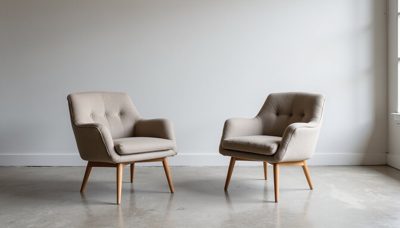 psychological flexibility through mindful acceptance