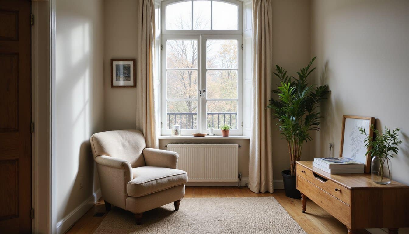 comprehensive mental health residential treatment