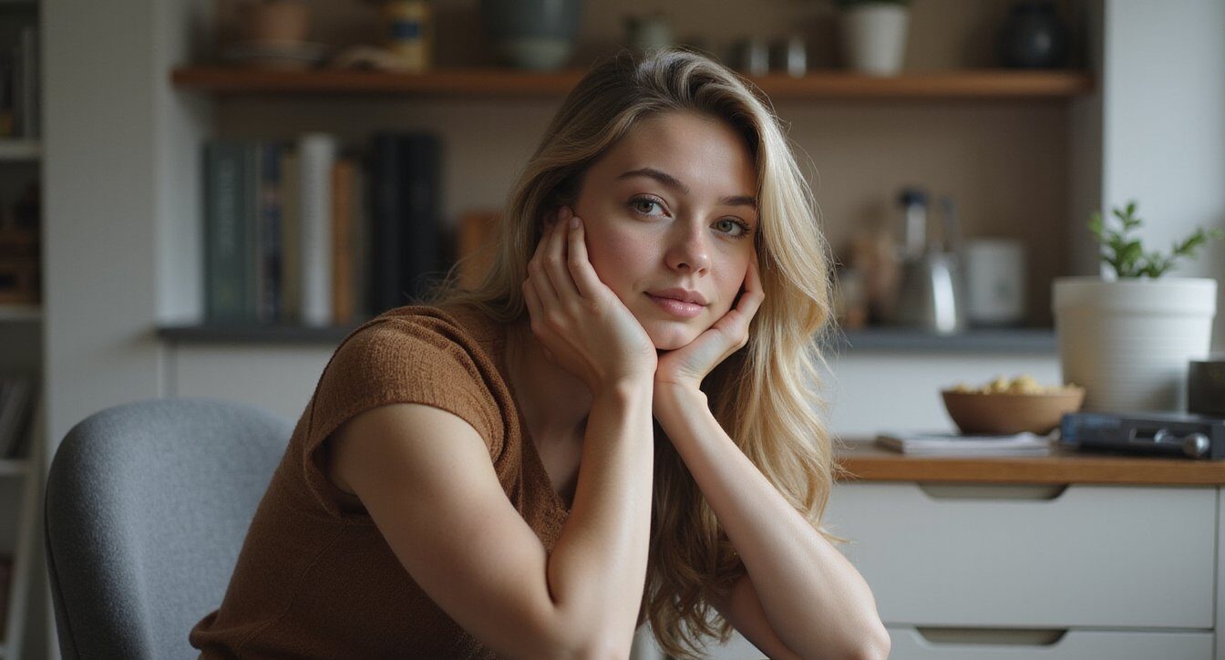 lifelong coping mechanisms for recovery