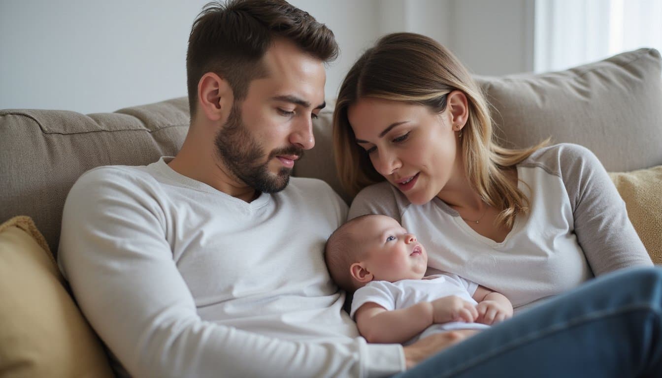 disparities in postpartum depression rates